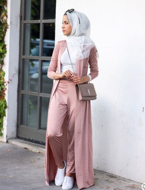 hijab-dresses-2023