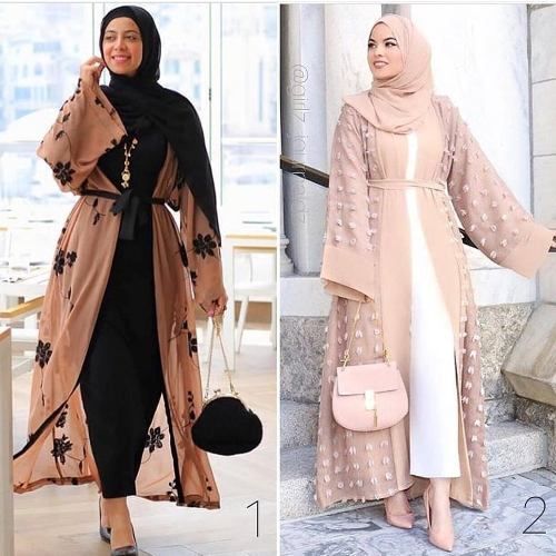 hijab-formal-dresses