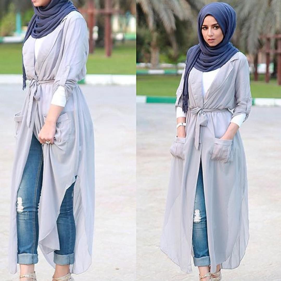 trend-outfit-hijab-2022