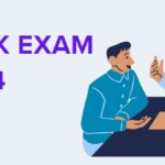 IBPS Clerk Bharti 2024