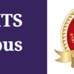 SSC MTS Syllabus 2024 and Exam Pattern
