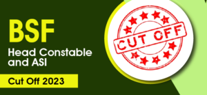 BSF HCM Cut Off 2024