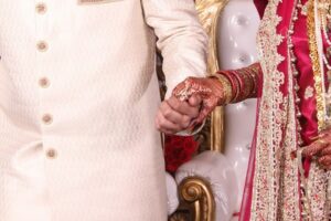 Personal Loan for Marriage/Wedding