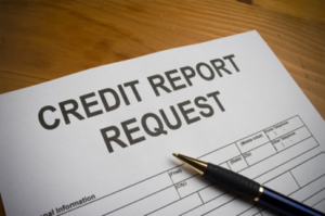 8 Habits for a High Credit (CIBIL) Score