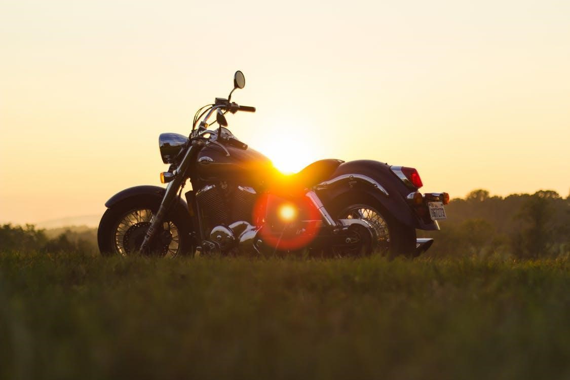 6 Benefits of Two-Wheeler Loans Which Make Your Life Easy