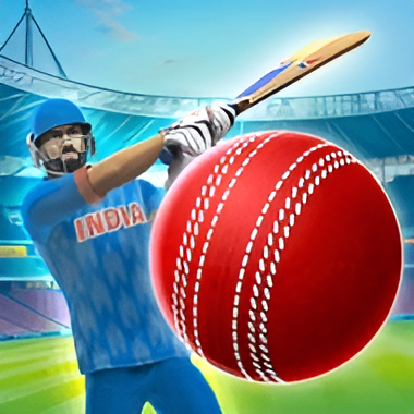 Cricket League Unlimited Money and Gems premium APK latest version