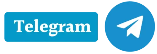 rajasthan-vacancy-telegram
